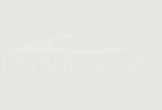 Code peinture Jetour BR Lunar White