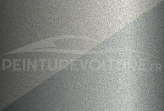Code peinture Subaru BR1 48w + 45a