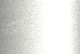 Code peinture Jetour BS White Pearl