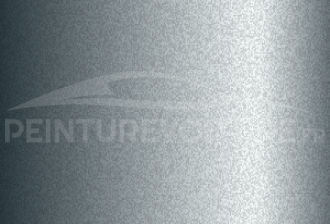 Code peinture Maserati BT 4890 Aquamarine