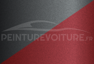 Code peinture Hyundai BT Bj + Hc