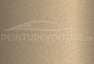 Code peinture Subaru BU0486 Enkei Gold