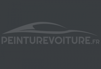 Code peinture Opel BUMPER 1 Grau Matt