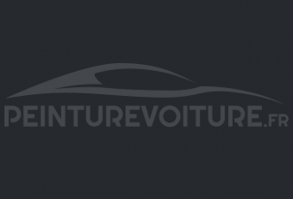 Code peinture Opel BUMPER 2 Dunkelblau Matt