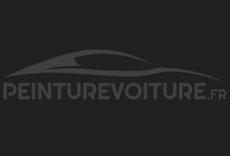 Code peinture Mazda BUMPER 4 Dark Grey Matt