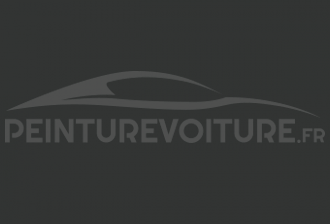 Code peinture Opel BUMPER 6 Black Matt Corsa