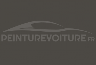 Code peinture Mazda BUMPER 6 Grey Mat