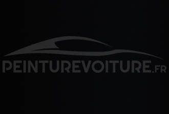 Code peinture Volkswagen BUMPERS 1 Black Mat Touareg