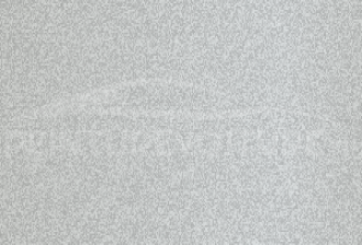 Code peinture Jetour BW New Khaki White
