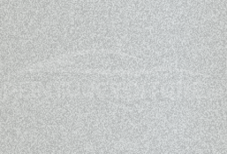 Code peinture Dr BW White