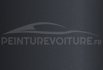 Code peinture Byd Auto BYM Mountains Grey