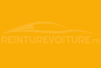 Code peinture Ford (Usa) BZ-6675 Yellow