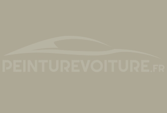 Code peinture Ford XSC1491 Dove-paloma Grey 
