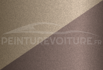 Code peinture Ford C/89 8 9 (xsc 2231) + G 9 (xsc 2164)