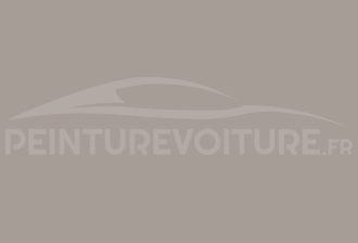 Code peinture Ford C H Purbeck Grey