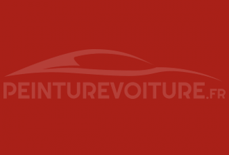 Code peinture Ford C R Rot 21