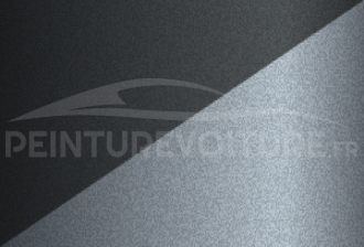 Code peinture Ford C T 9 (xsc 2228) + 5 9 (xsc 1903)