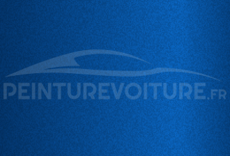 Code peinture Caterham C006 Nogara Blue
