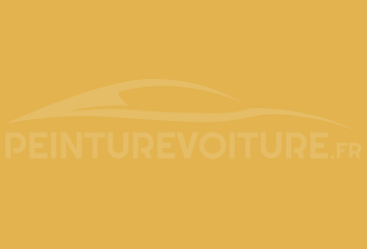 Code peinture Nissan C01-W3 Beige Yellow