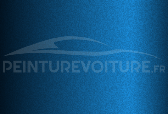 Code peinture Caterham C010 Avus Blu