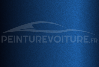 Code peinture Caterham C016 Mauritus Blue