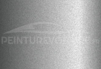 Code peinture Caterham C018 Titan Silver