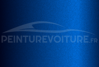 Code peinture Caterham C025 Blue Grand Pavois