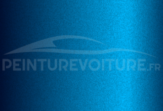 Code peinture Bmw C04 Protonic Blue