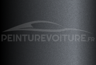 Code peinture Lexus C05 Dark Silver Grey