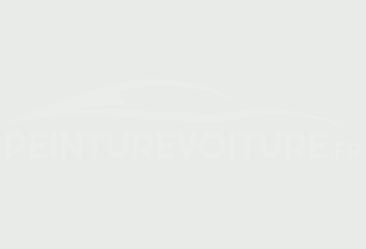 Code peinture Changan Automobile C06 Snow White