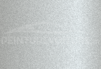 Code peinture Changan Automobile C01 Moonlight White