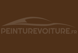 Code peinture Mitsubishi C12/10412 Illinois Brown