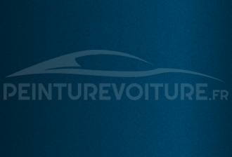 Code peinture Ford C130 Atlas Blue