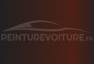 Code peinture Subaru C15 Brilliant Brown