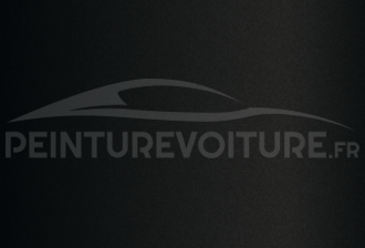 Code peinture Lotus C152 Motorsport Black (f1 Black)