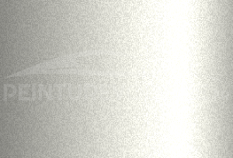 Code peinture Lotus C161 Pearl White
