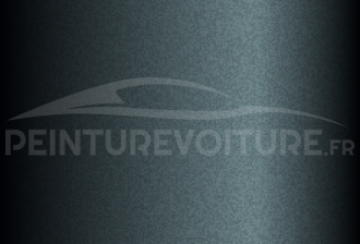Code peinture Subaru C1F Green Grey - Sage Green