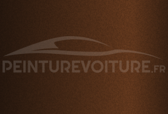 Code peinture Bmw C29 Kastanienbronze