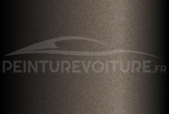 Code peinture Subaru C2L Deep Bronze