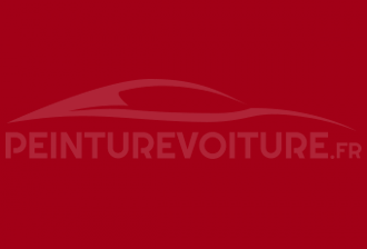 Code peinture Blmc-Rover C2RD Monklands Red (ldvc2042)