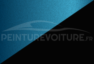 Code peinture Bmw C2W 668 + B94