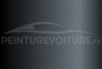 Code peinture Bmw C2Y Bluestone