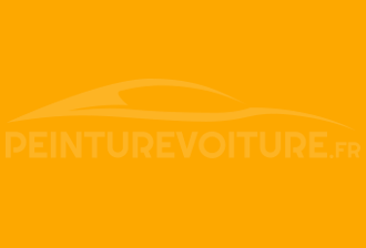 Code peinture Toyota C2Z Sunrise Yellow