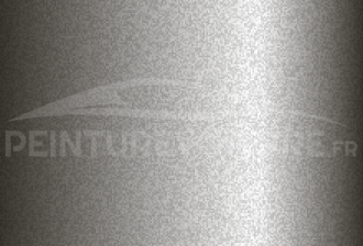 Code peinture Hyundai C3 Wheat Silver