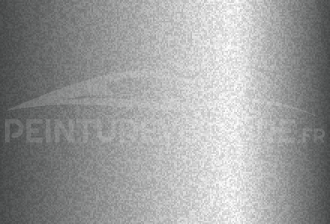 Code peinture Subaru C3S Spark Silver