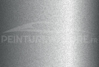 Code peinture Kia C4 Crystal Silver