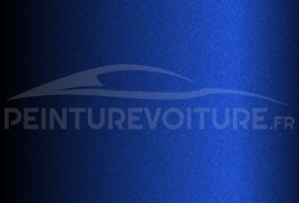 Code peinture Seat C5B Atlantic Blue