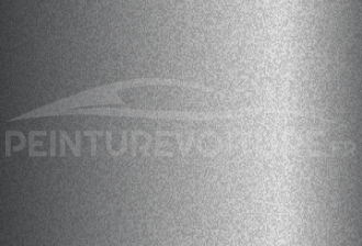 Code peinture Bmw C5N (WC5N) Refined Silver