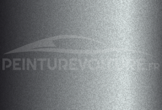 Code peinture Bmw C5T Gunmetal Grey
