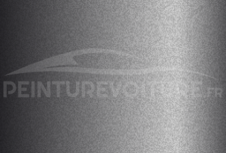 Code peinture Bmw C5U Frozen Gunmetal Grey